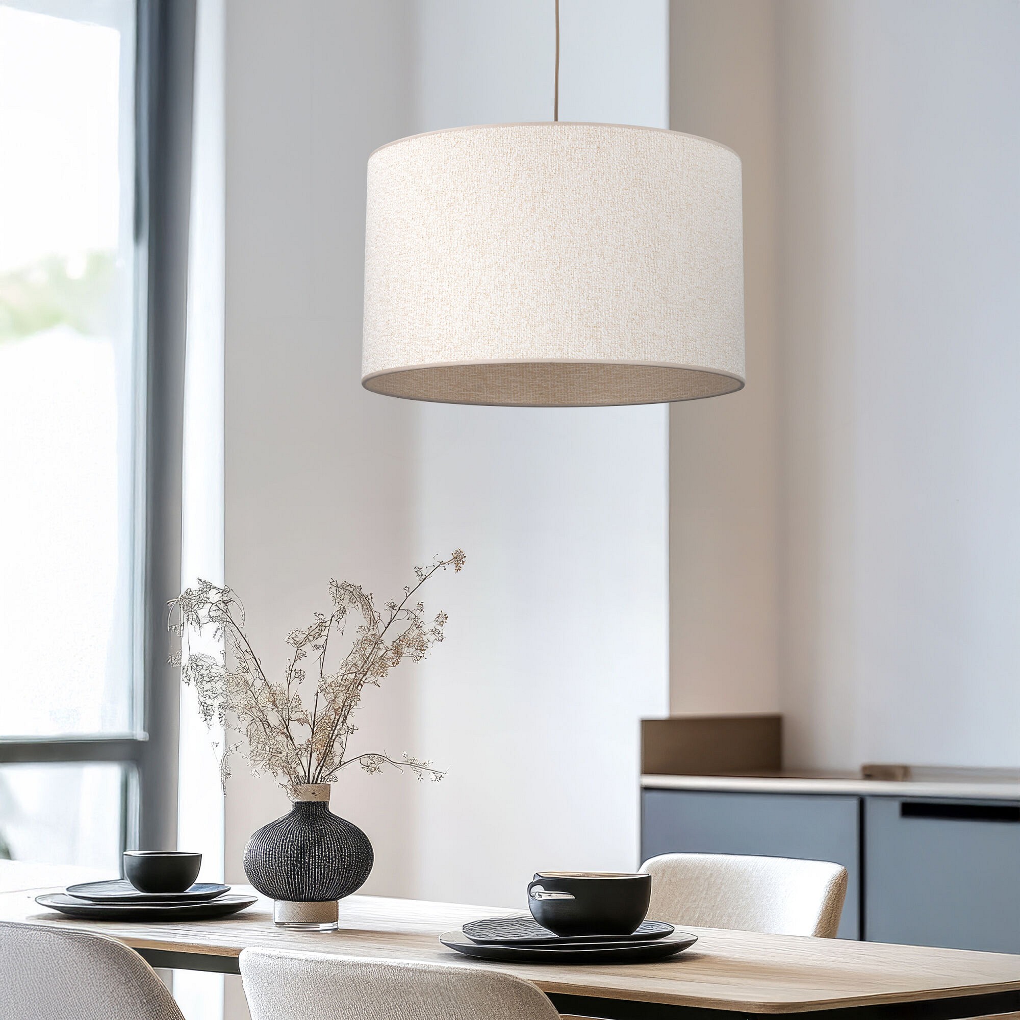 Подвесная люстра TK Lighting  11213, фото 2