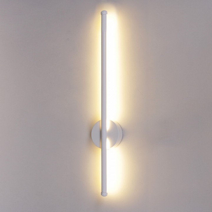 Бра Reluce 71054 71054-0.2-600 WH, фото 2
