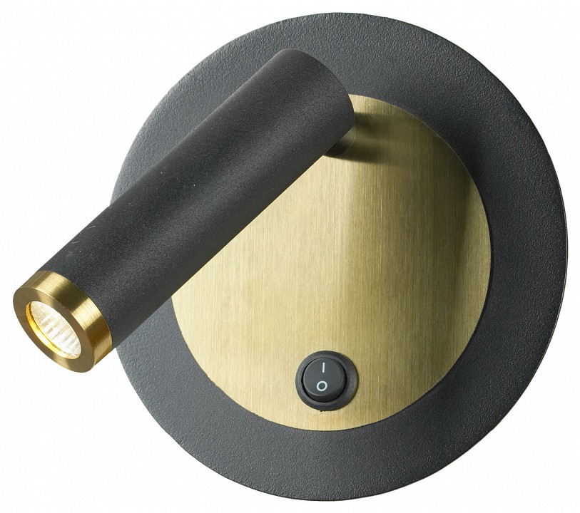 Бра Lussole LSP-7099, фото 2