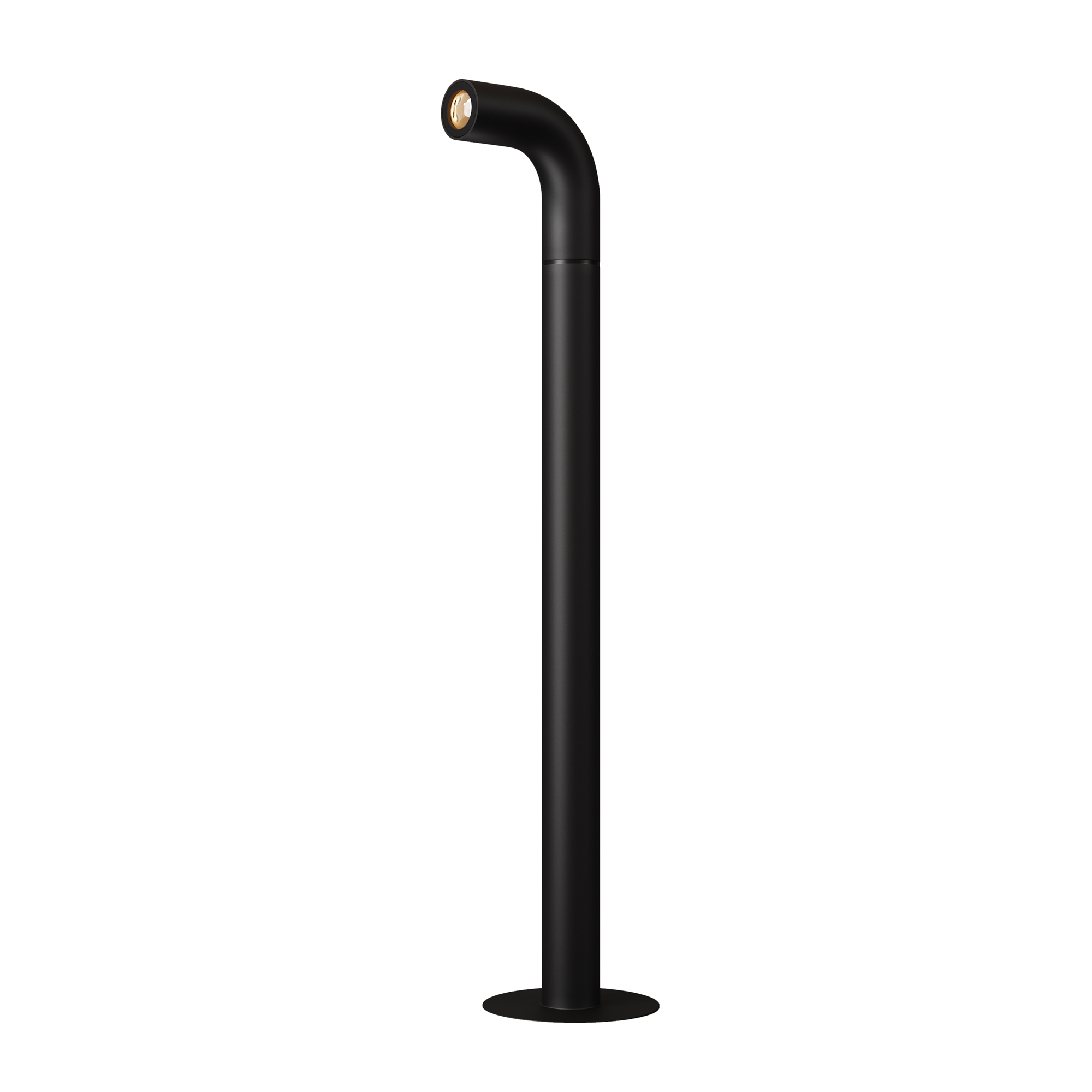 Ландшафтный светильник Outdoor O477FL-L2GF3K, фото 1