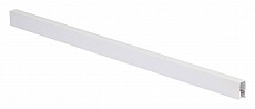 Трек накладной Vitaluce VT0200016 VT0200016-00