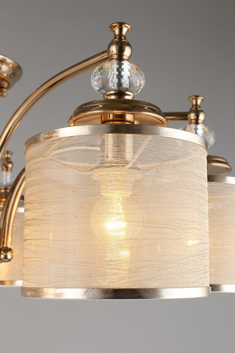Фото 14