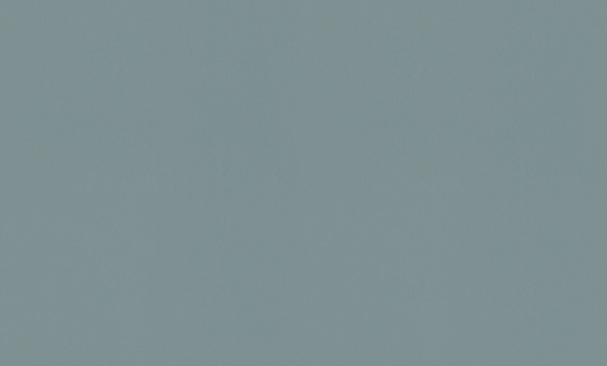 A100219 Обои ARTSIMPLE (1*6) 10,00x1,06 винил на флизелине, фото 1