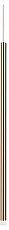 Подвесной светильник Loft it Reed 10358/600 AB
