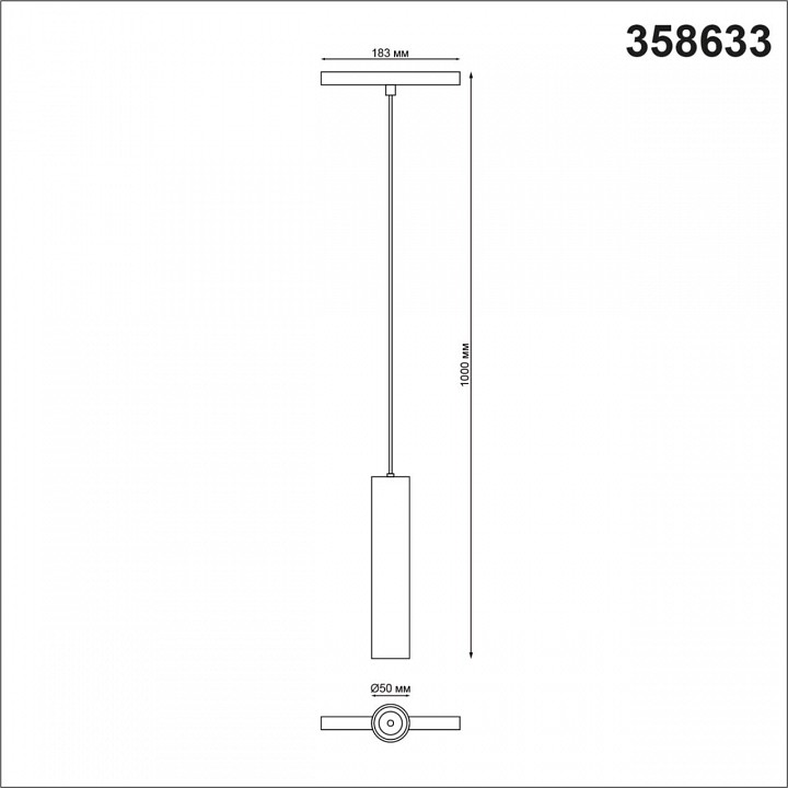 Фото 9