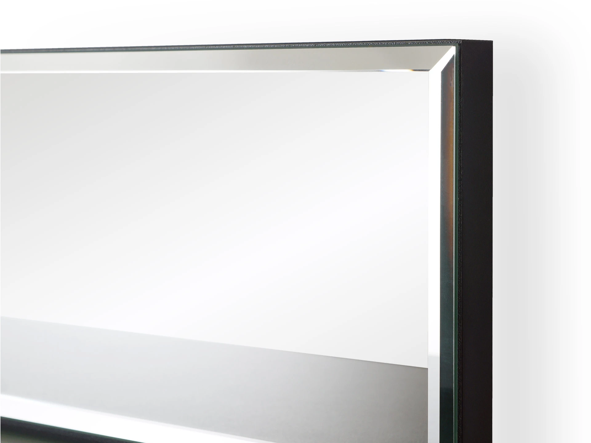 Полка Kristal mini 821604, фото 4