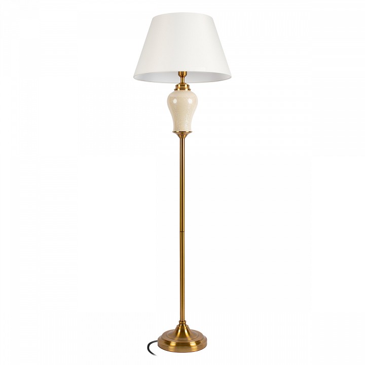 Торшер Loft it Daisy 10488F, фото 3
