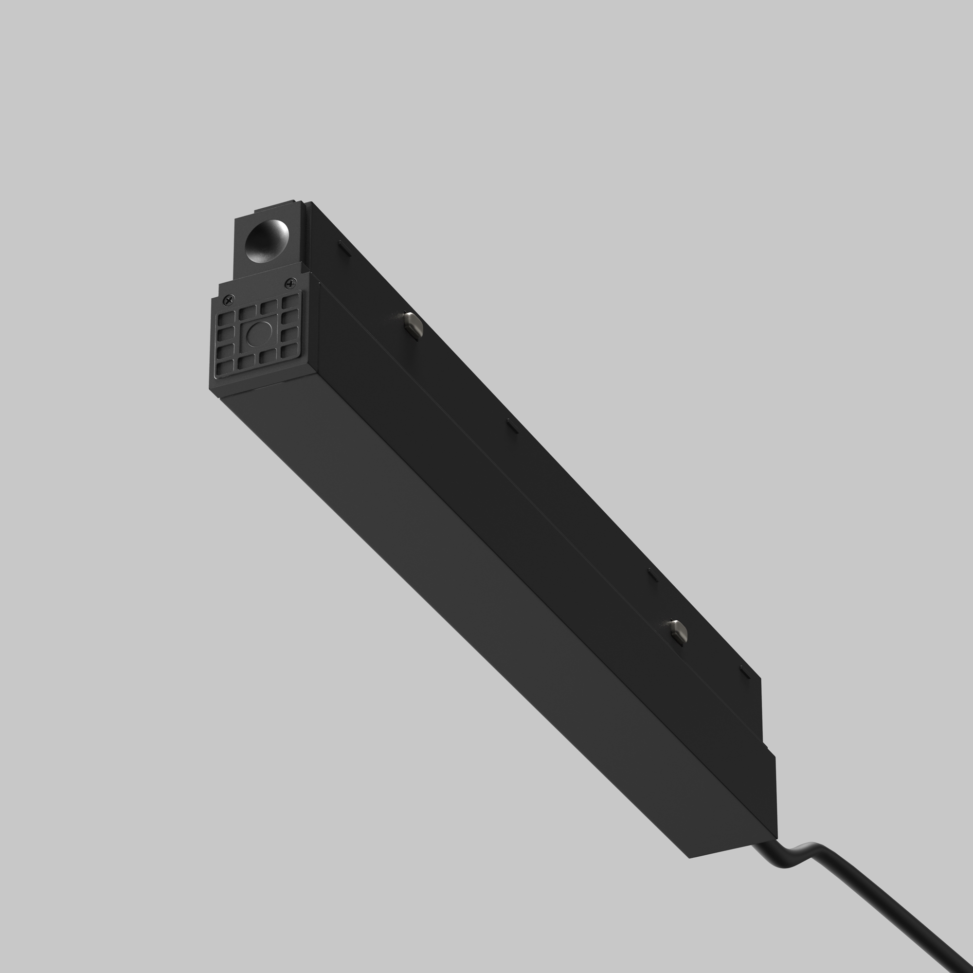 Источник напряжения Technical TRA034DR-100W-DD-B, фото 2