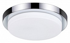 Накладной светильник Odeon Light Holger 2746/3C, фото 1
