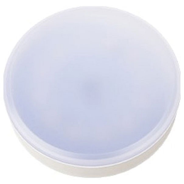 Лампа светодиодная Jazzway Pled Dim GX53 12Вт 5000K 5018426