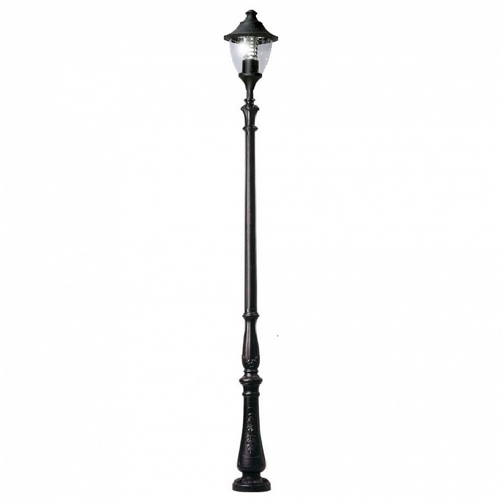 Фонарный столб Fumagalli Gino F50.205.000.AXE27, фото 2