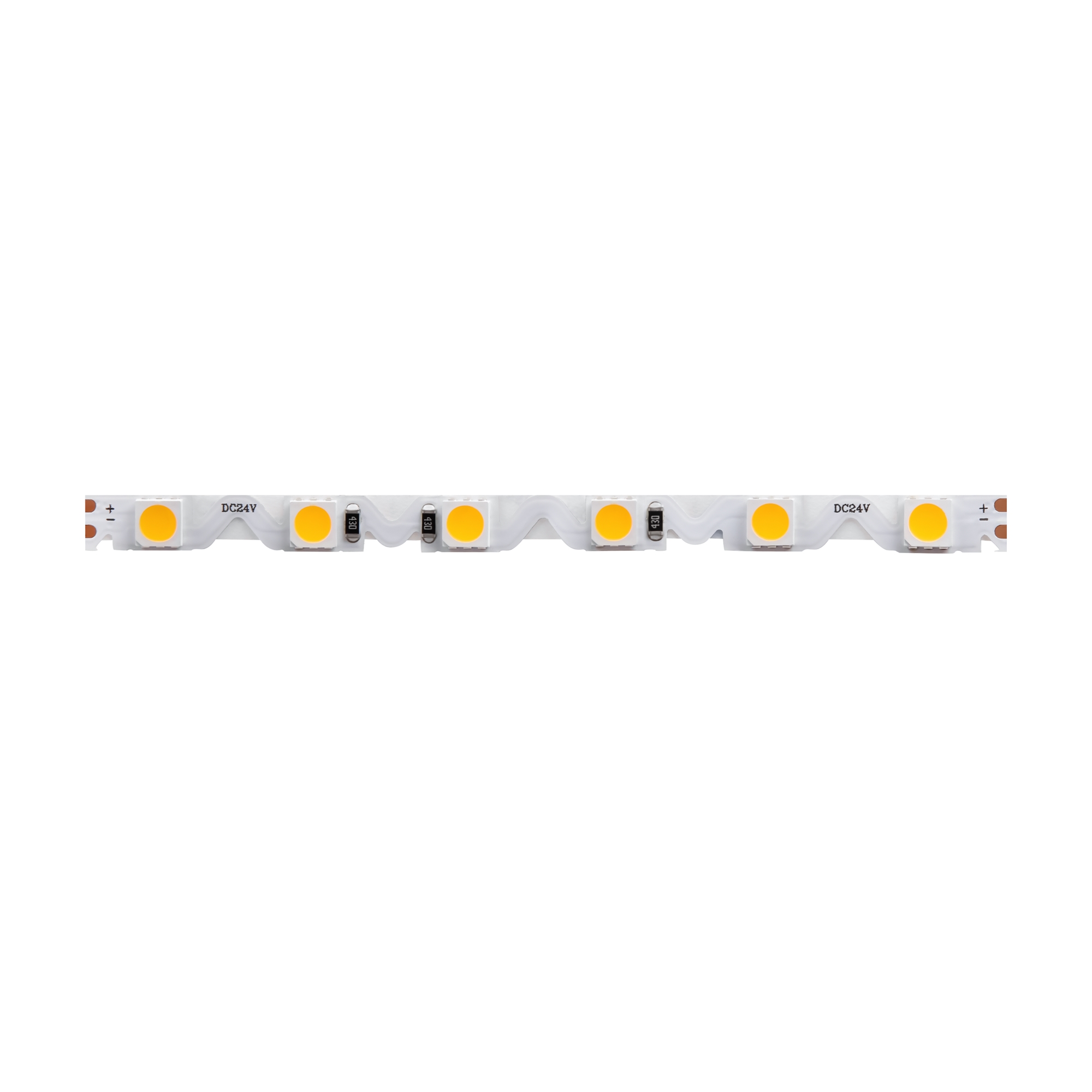 Светодиодная лента Led Strip 20044, фото 1