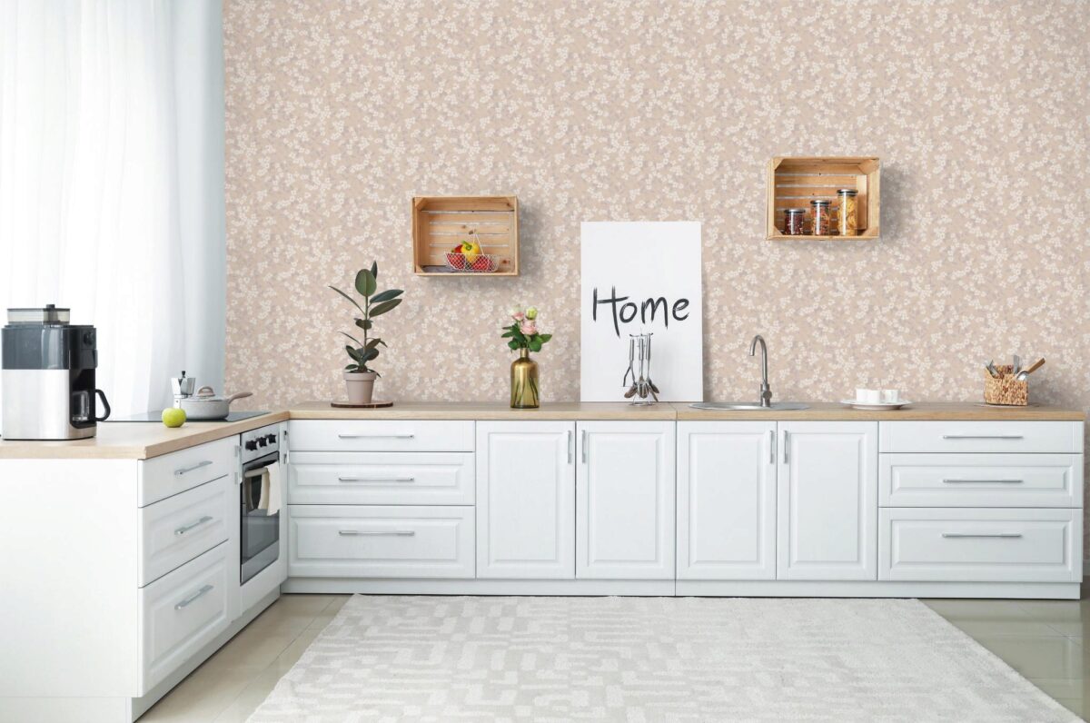Обои HYGGE Roll (Nature) арт Hg36 002 флизелин, рулон 10,05х1,00 (1*6), фото 5