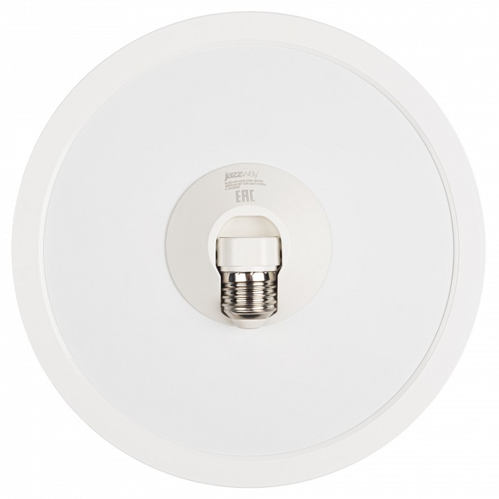 Лампа накаливания Jazzway  E27 55Вт 4000K PLED-HP-UFO 55w 4000K E27, фото 3