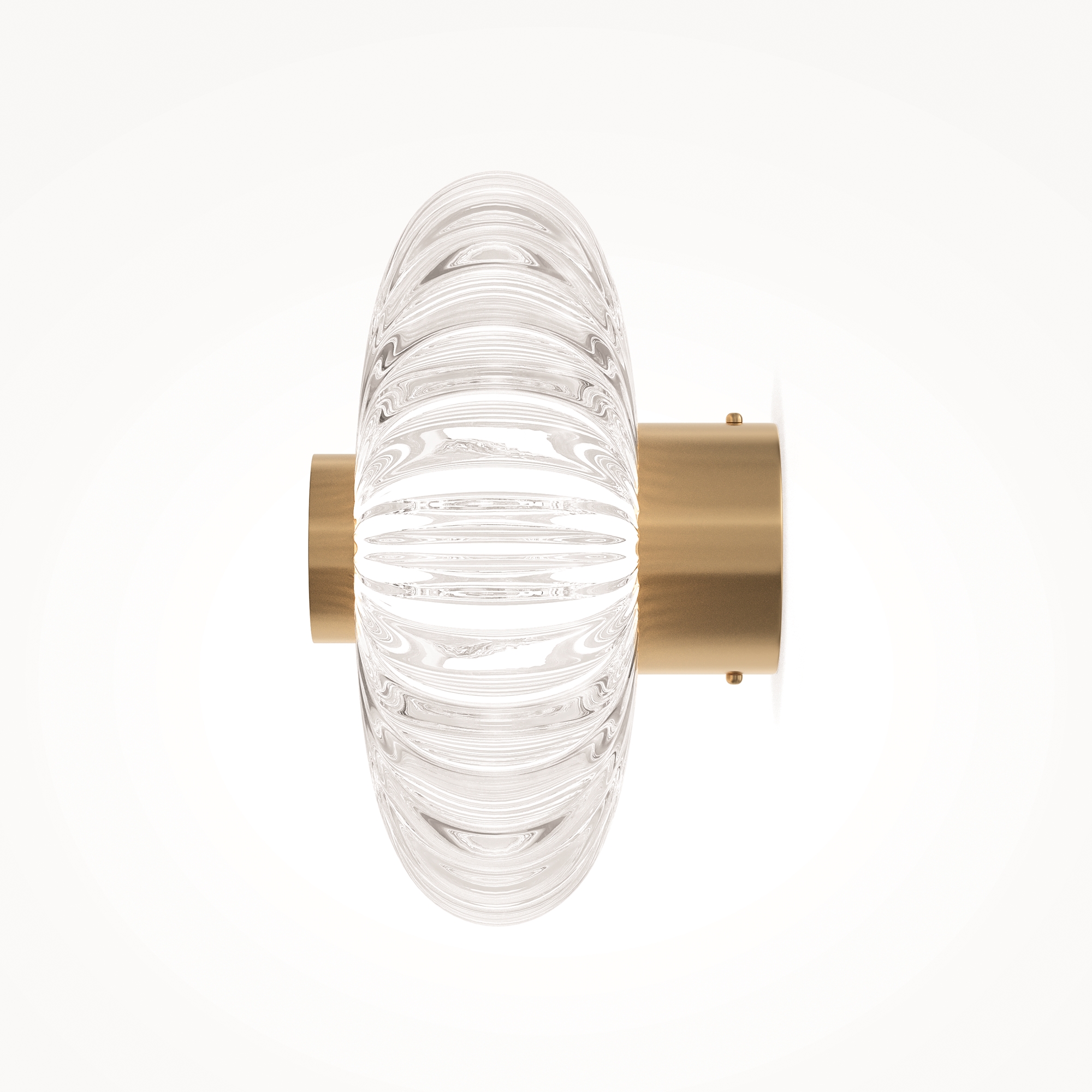 Настольный светильник Maytoni MOD555TL-L8G3K, фото 5