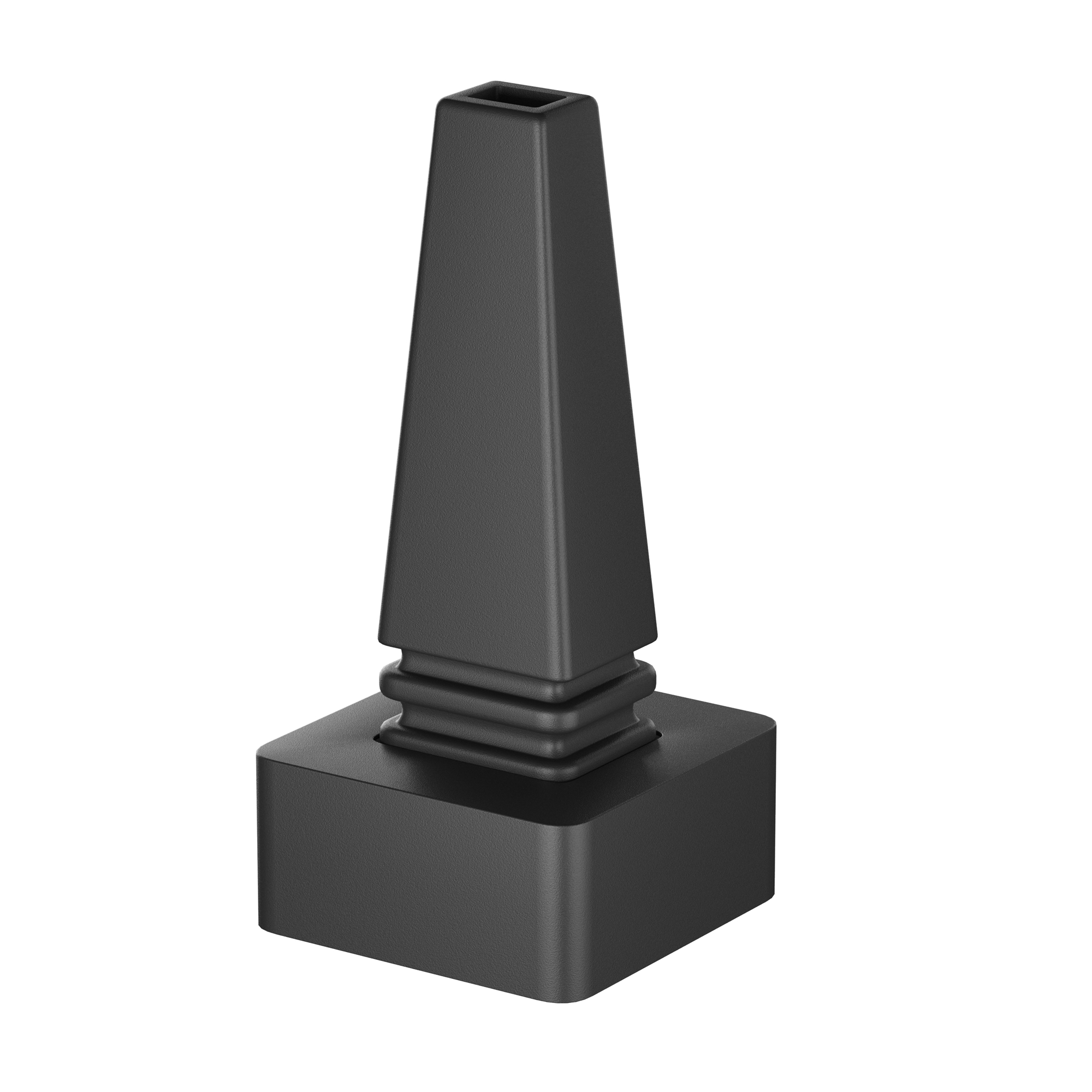 Комплектующие для трековой системы Technical TRA160BC-B, фото 1