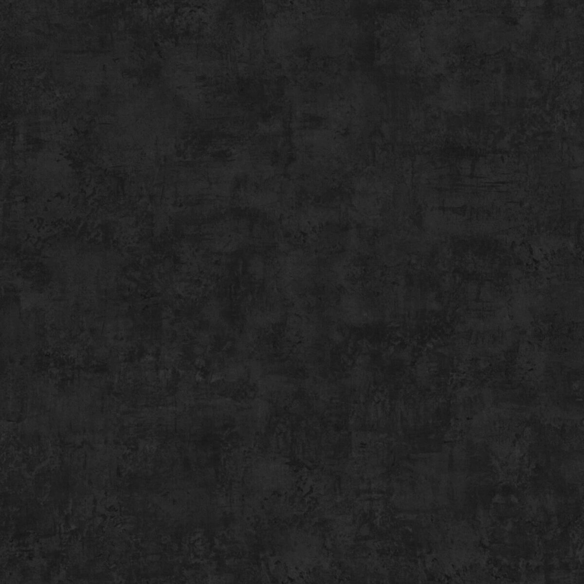 12813 Обои Zambaiti (1*6) 10,05x0,70 винил на флизелине, фото 1