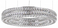Подвесной светильник Odeon Light Panta 4927/98L