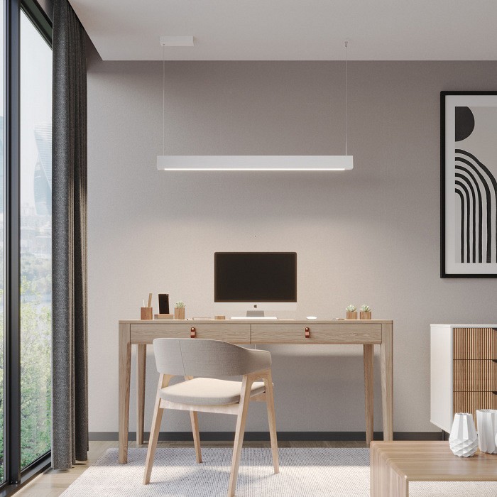 Фото 7