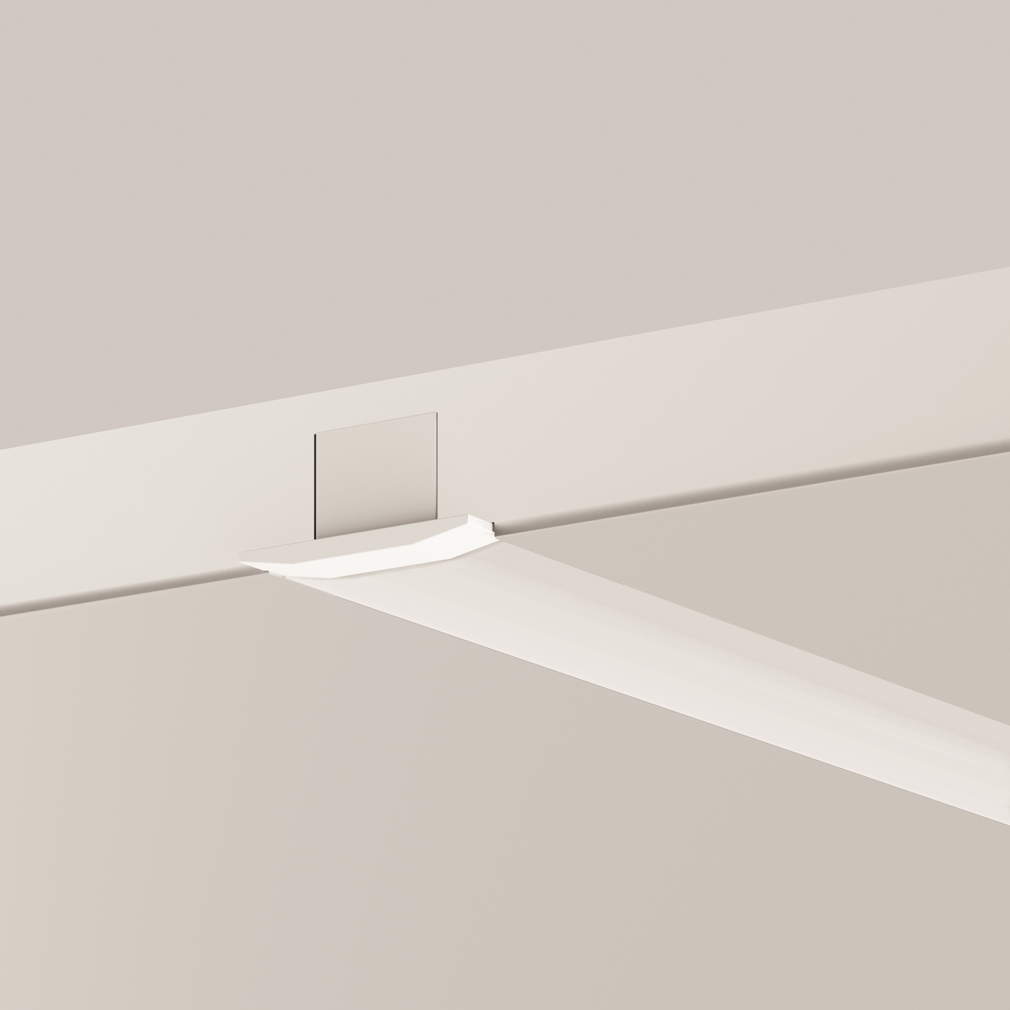 Профиль Led Strip 636021, фото 9