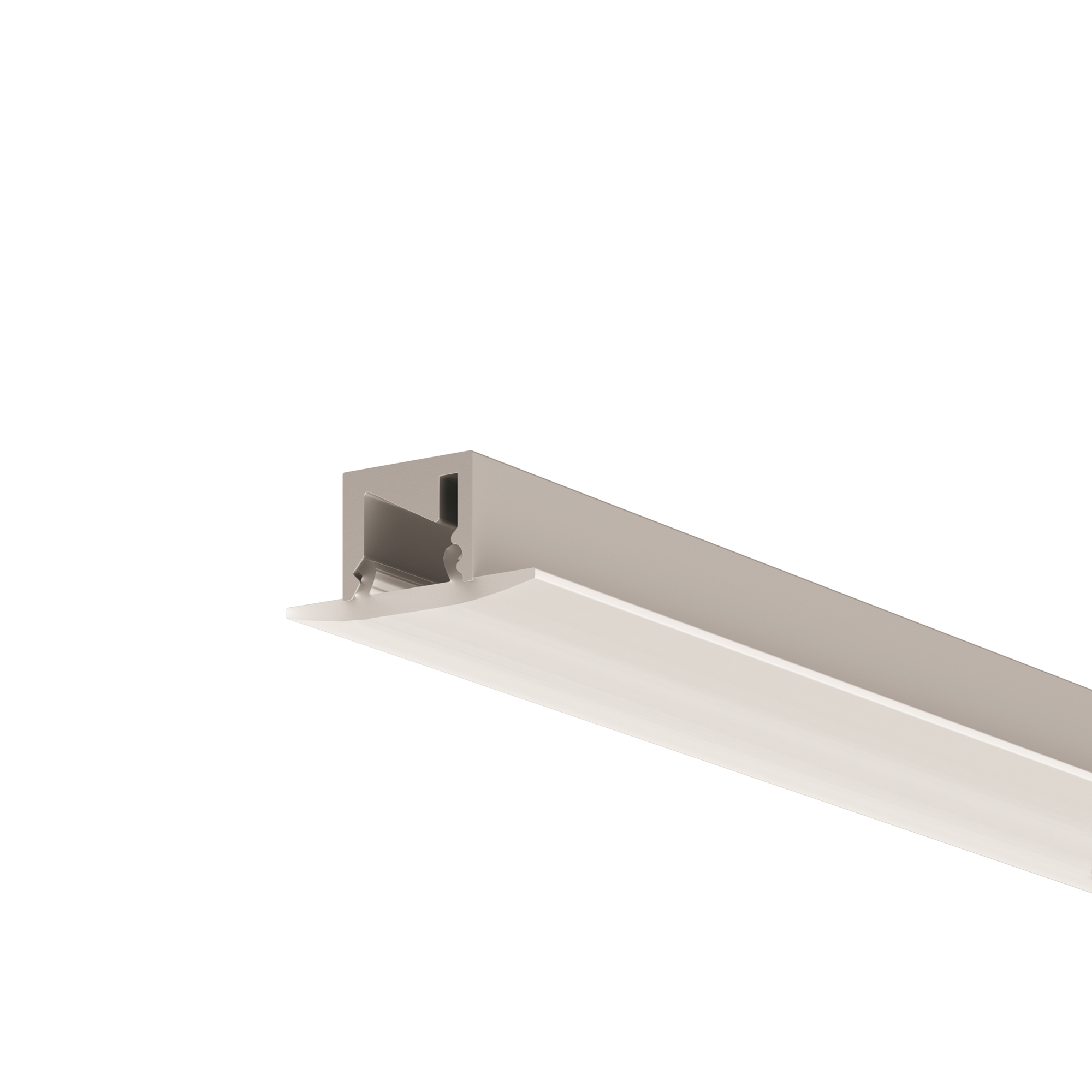 Профиль Led Strip 636021, фото 8