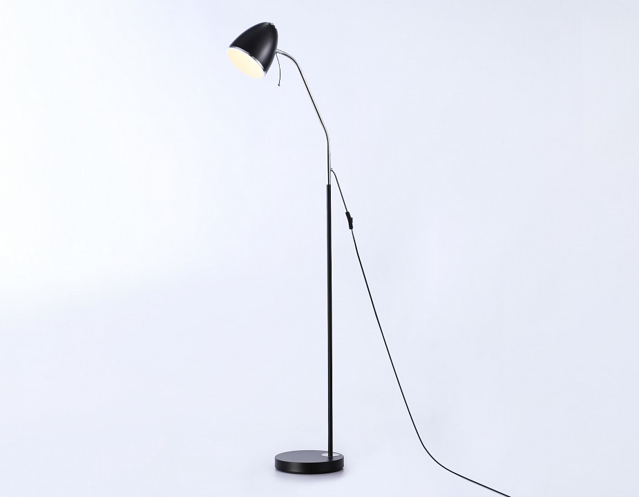 Торшер Ambrella Light TR TR97681, фото 3