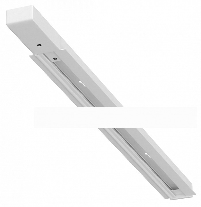 Фото 5