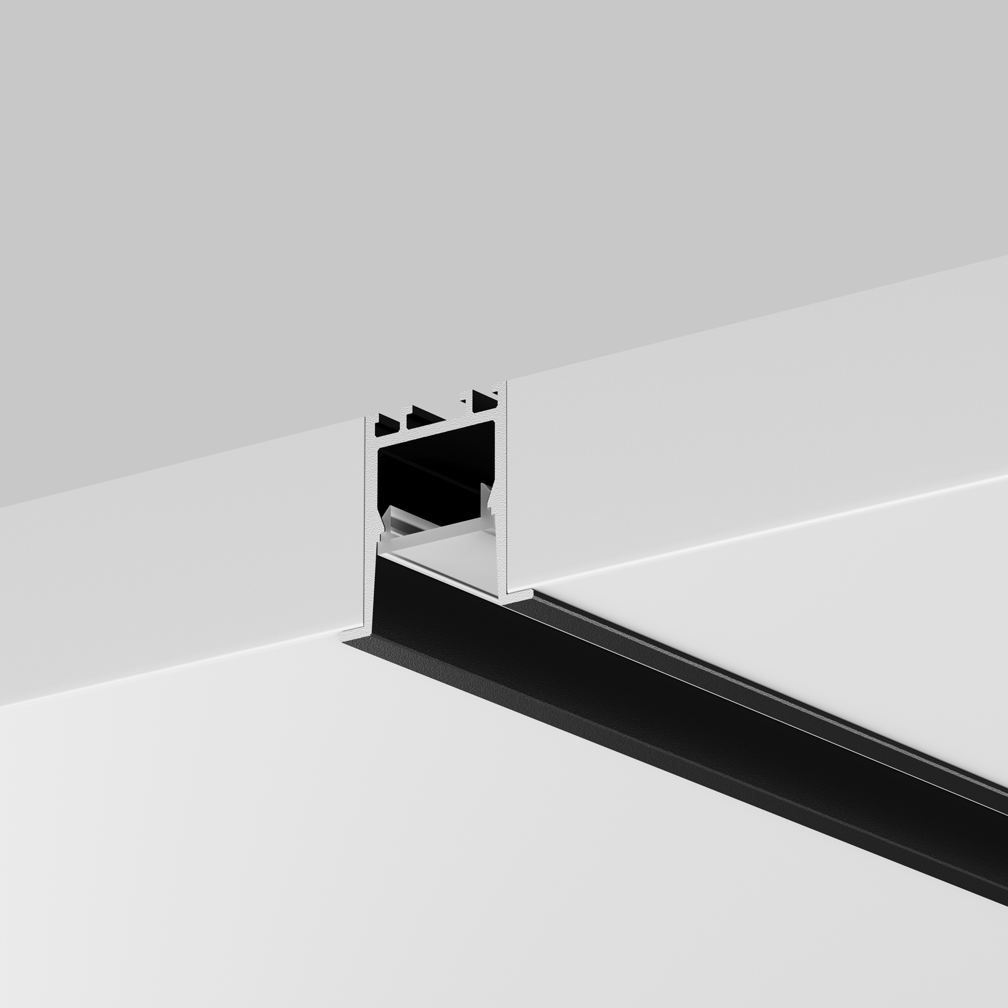 Профиль Led Strip 632013, фото 3