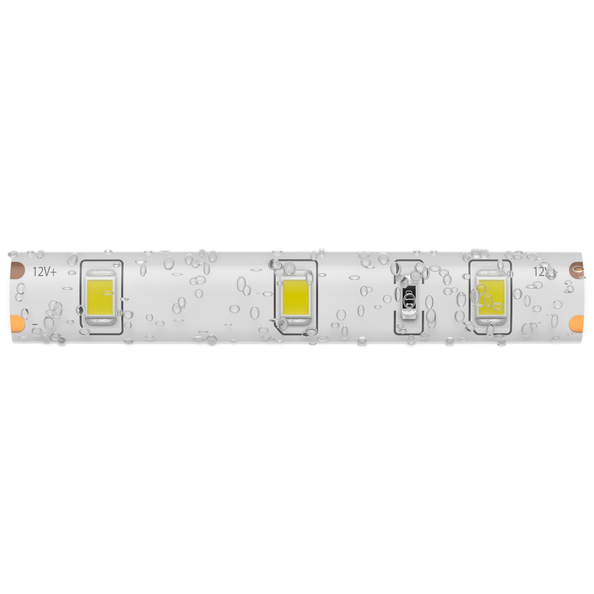 Светодиодная лента Led Strip 10105, фото 1