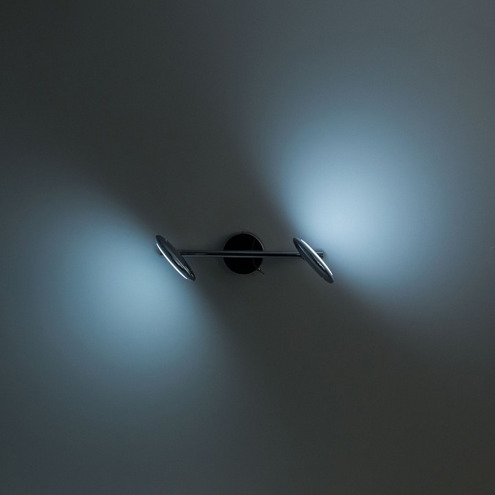 Фото 4