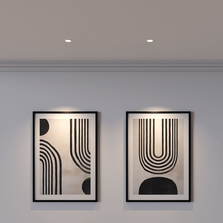 Фото 6