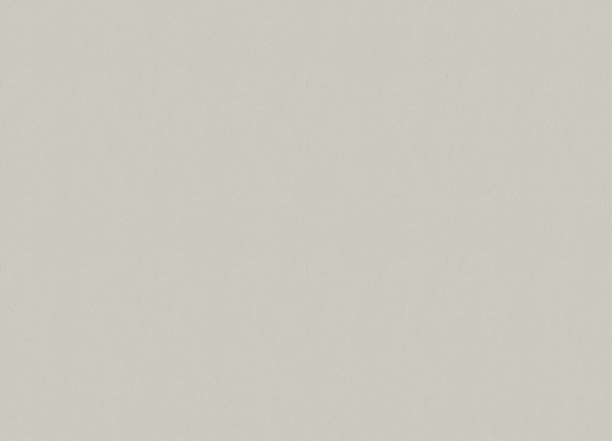 35228 Обои Marburg (1*6) 10,05x1,06 винил на флизелине, фото 2