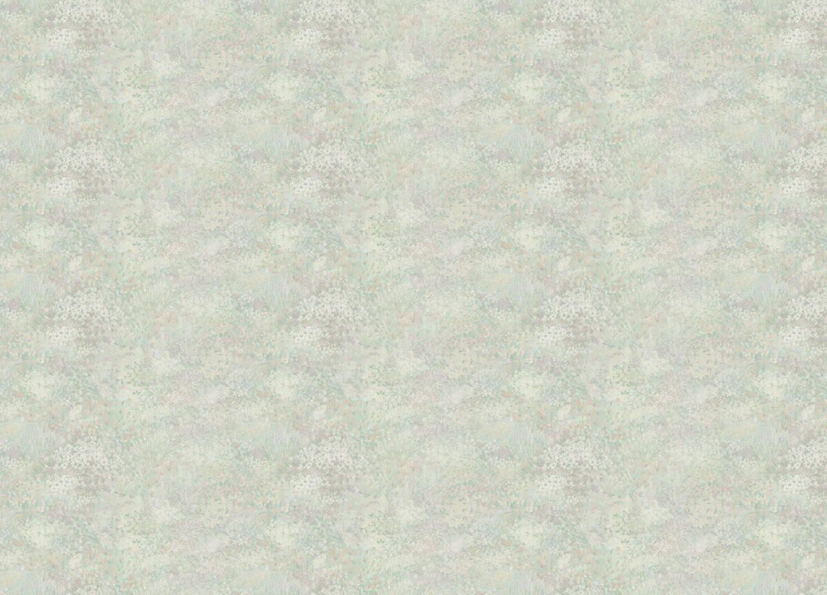 KM7509 Обои Kerama Marazzi (1*4) 10,05*1,06 винил на флизелине, фото 2