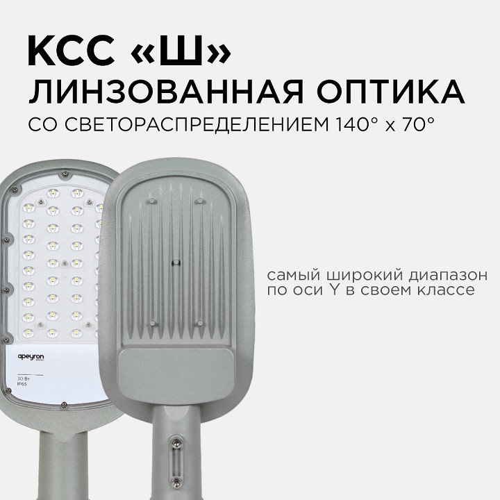 Фото 12