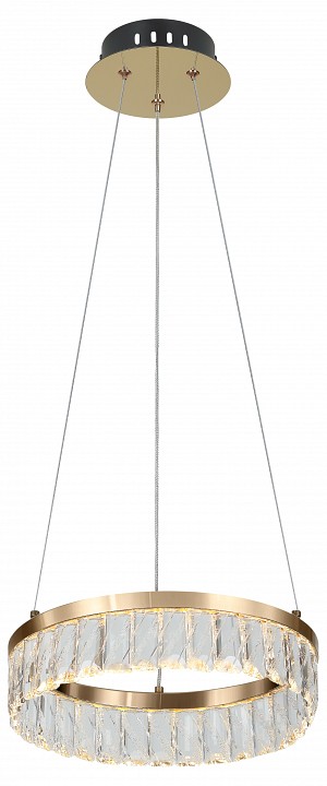 Фото 3