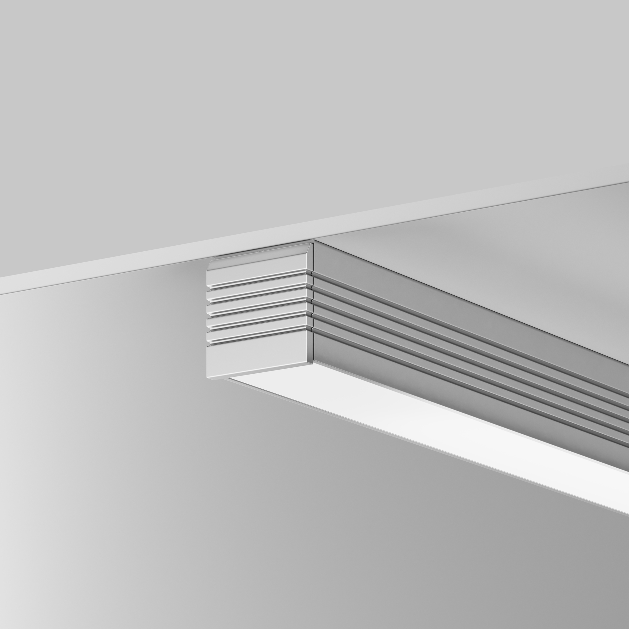 Профиль Led Strip 631008, фото 3