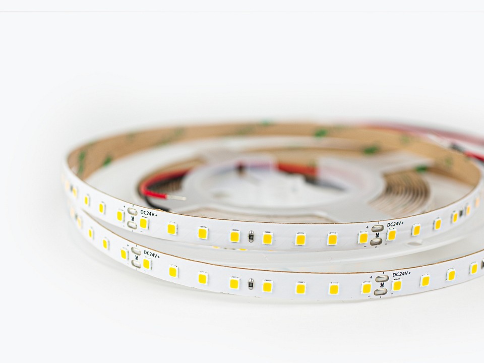 Лента светодиодная LEDS POWER ПРО125 008882, фото 3