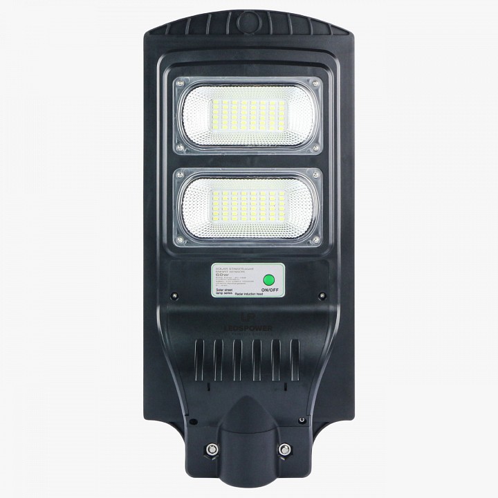 Консольный светильник LEDS POWER TRS04 004921, фото 2
