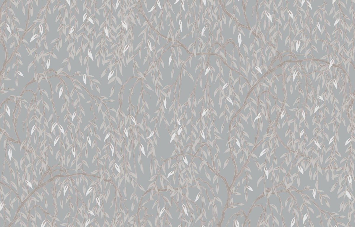 Hg38 008 Обои HYGGE Roll (Nature) (1*6) 10,05x1,00 флизелин, фото 1