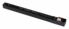 Блок питания Arlight ARV-SP 046128