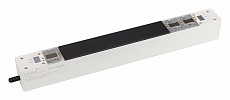 Блок питания Arlight ARV-SP 052512