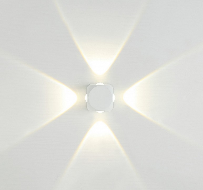 Фото 3