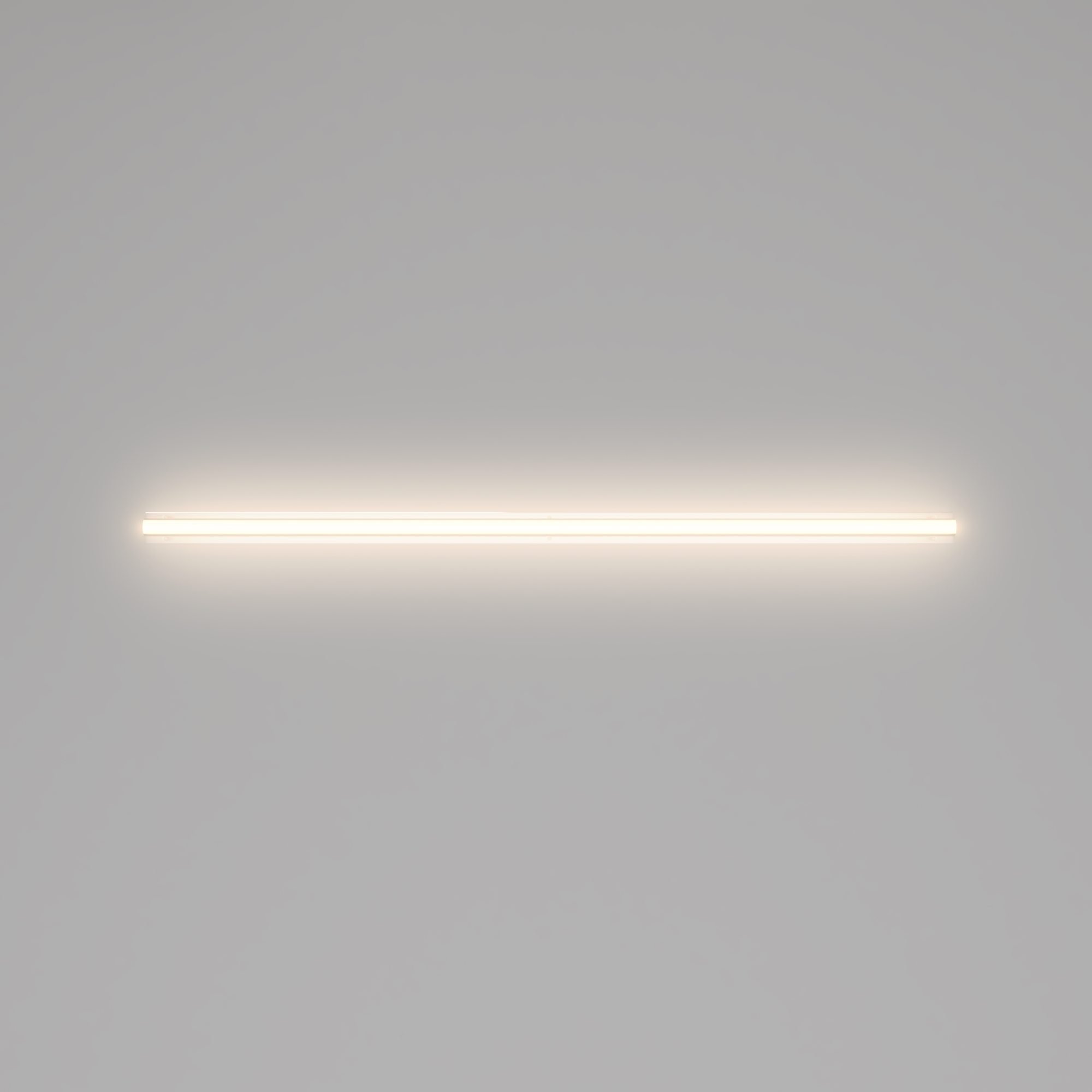 Профиль Led Strip 201158, фото 3