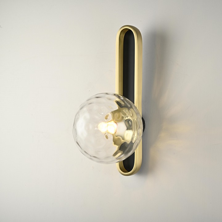 Бра Imperiumloft DIXON dixon01, фото 4