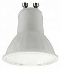 Лампа светодиодная Farlight GU10 10Вт 4000K FAR000223