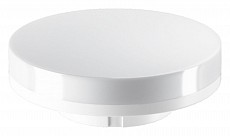 Лампа светодиодная Farlight Десяточка GX53 10Вт 6500K FAR000115