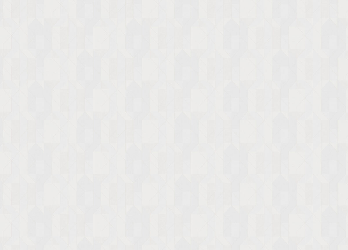 ARTS15 001 Обои Artsimple (1*6) 10,05x1,00 флизелин, фото 2