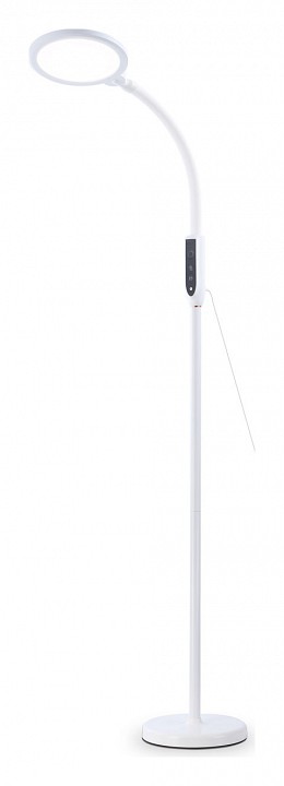 Торшер Ambrella Light TR TR97701, фото 2