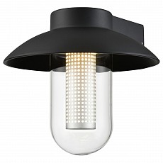 Светильник на штанге Wertmark Wella WE936.01.021, фото 1