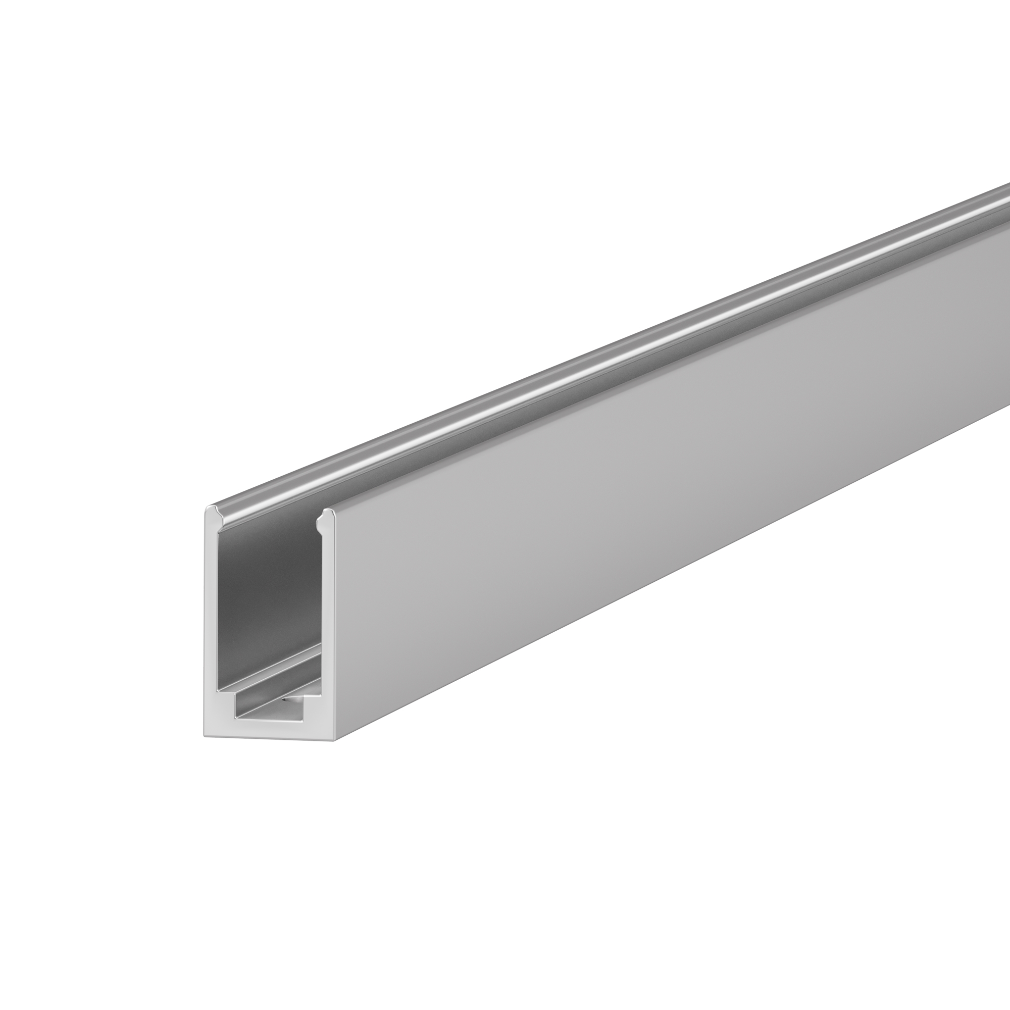 Профиль Led Strip 432035, фото 1